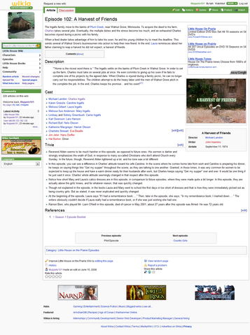 File:Harvestoffriendsskin.png