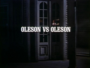 Title.olesonvsoleson