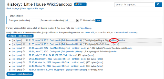 File:Rollback1.png