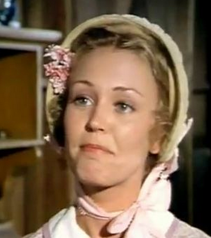 File:Brendasuelongworth.png