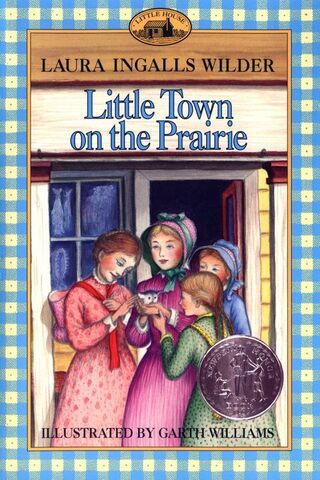 File:Book.littlehouselittletown.jpg