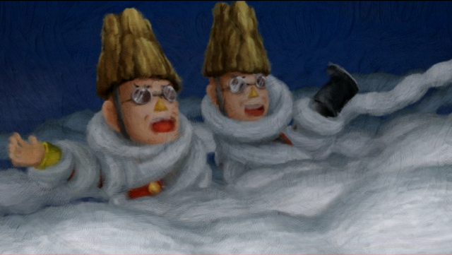 File:Mounties.png