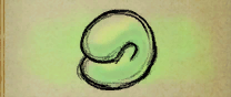 Roundmarine