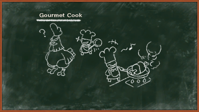 File:Gourmet Cook Info.png