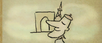 How Much Art