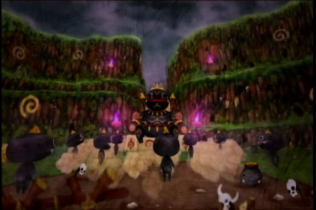 File:Onii King.jpg