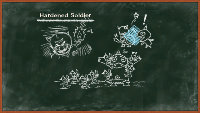 File:Hardened Soldier Info.png