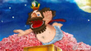 King Duvroc 2