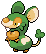 Currat