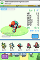 Thumbnail for version as of 14:58, November 8, 2012