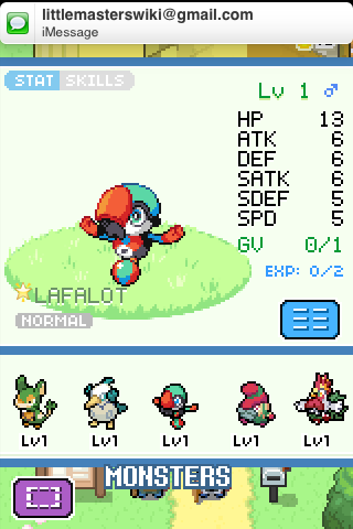 File:IMG 1330.PNG