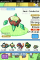 Thumbnail for version as of 22:34, October 6, 2012