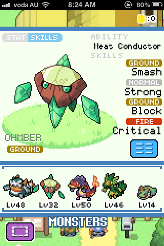 File:Ohmber crit.PNG