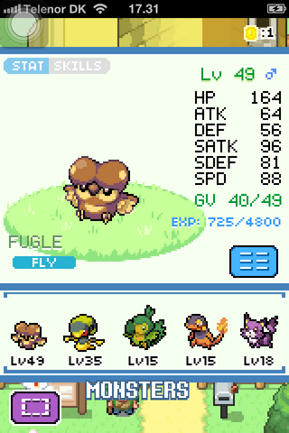 File:49Thogowl.png