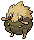 Fleap