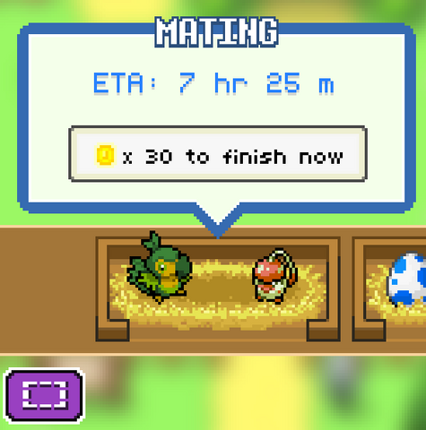 File:Mating.png