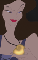File:Vanessa full.png