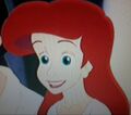 Thumbnail for version as of 14:32, October 25, 2012