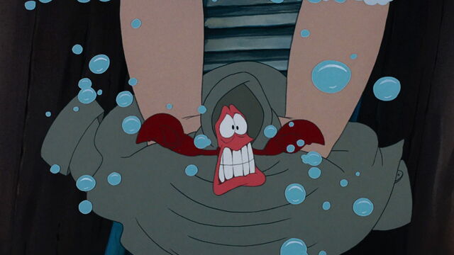 File:Little-mermaid-1080p-disneyscreencaps.com-5943.jpg