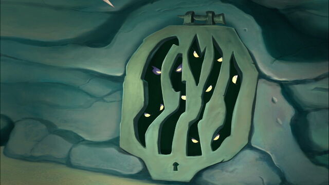 File:Little-mermaid3-disneyscreencaps com-1375.jpg
