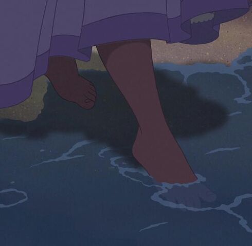 File:Little-mermaid2-disneyscreencaps.com-2166-1.jpg