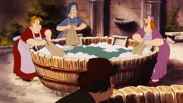 File:Little-mermaid-1080p-disneyscreencaps.com-5934.jpg