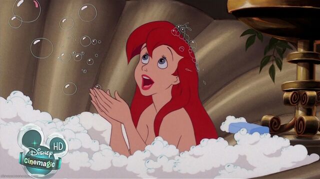 File:Littlemermaid-disneyscreencaps.com-5566.jpg