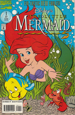 File:FrontCover.jpg