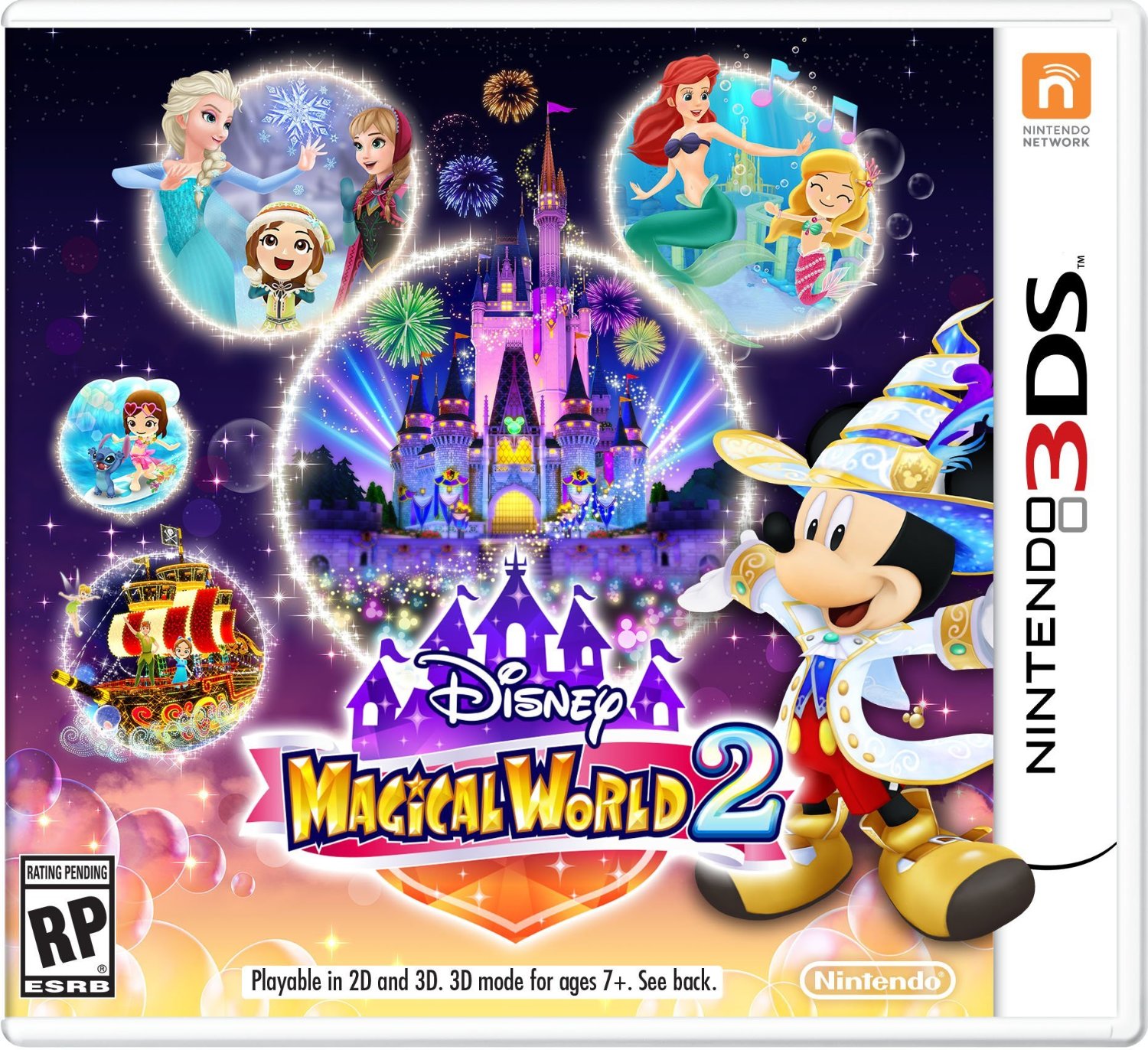 ride 2 year magical kingdom disney ride 2 year magical kingdom disney