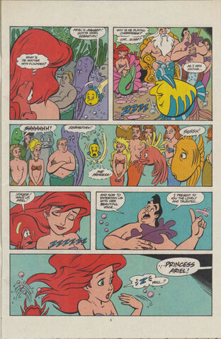 File:Page3.jpg