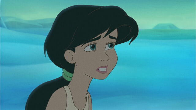File:Little-mermaid2-disneyscreencaps.com-7893.jpg