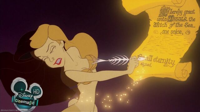 File:Littlemermaid-disneyscreencaps.com-4902.jpg