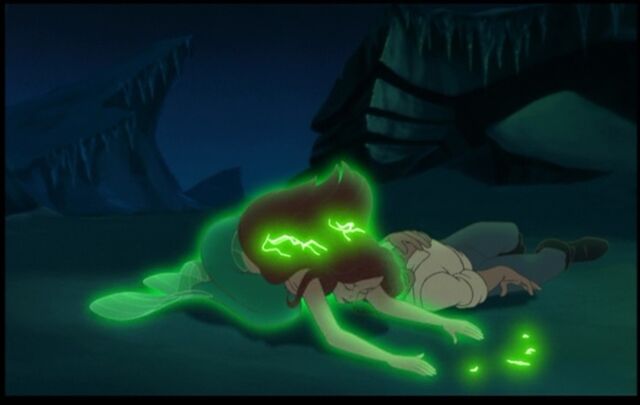 File:Ariel being forced to bow.jpg