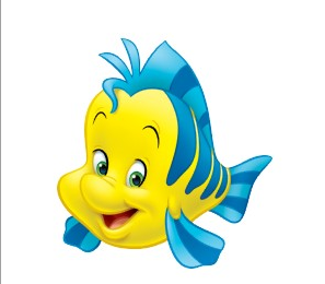 File:Flounderdisney.png