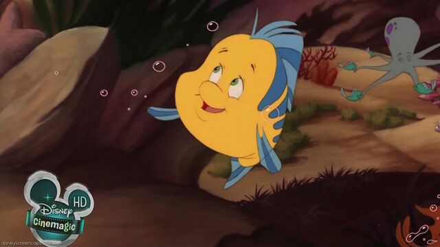 File:First Movie.jpg