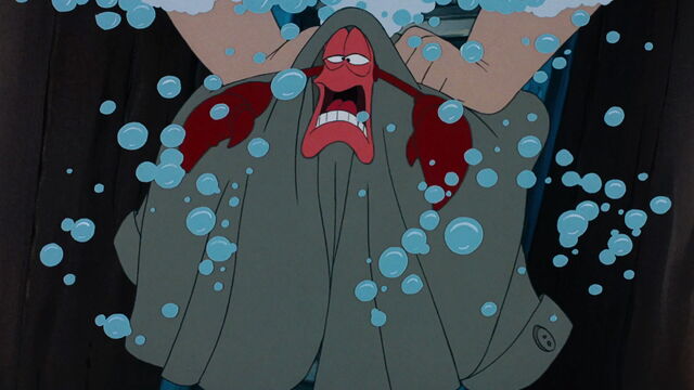 File:Little-mermaid-1080p-disneyscreencaps.com-5942.jpg