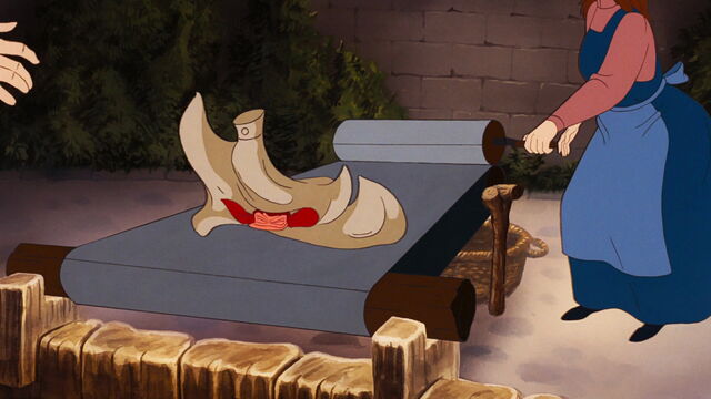 File:Little-mermaid-1080p-disneyscreencaps.com-5949.jpg