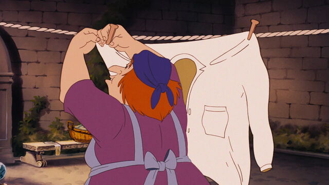 File:Little-mermaid-1080p-disneyscreencaps.com-5963.jpg