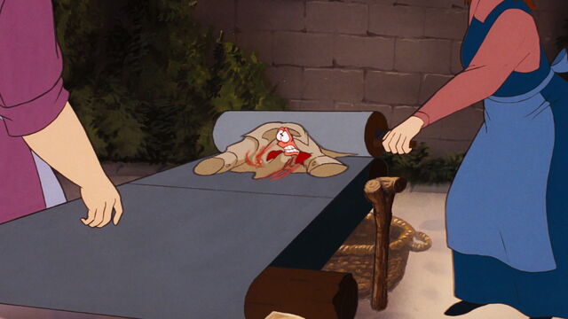 File:Little-mermaid-1080p-disneyscreencaps.com-5952.jpg