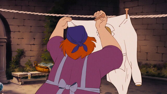 File:Little-mermaid-1080p-disneyscreencaps.com-5962.jpg