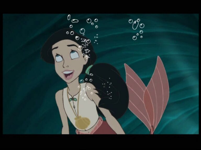 File:Melody swimming under the sea..png