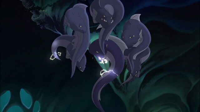 File:Little-mermaid3-disneyscreencaps com-6434.jpg