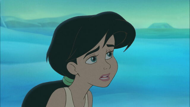 File:Little-mermaid2-disneyscreencaps.com-7895.jpg