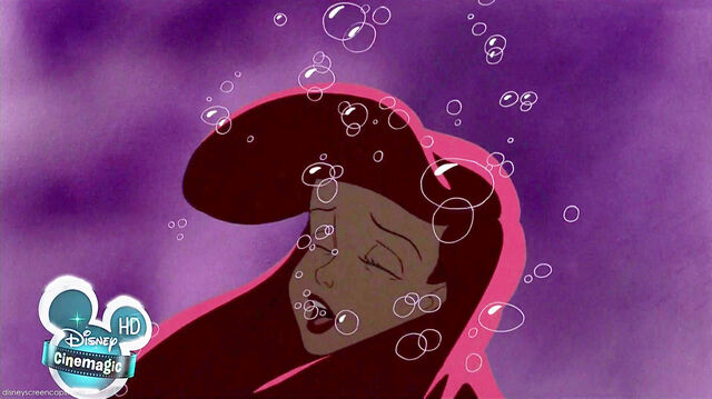 File:Littlemermaid-disneyscreencaps.com-5010.jpg