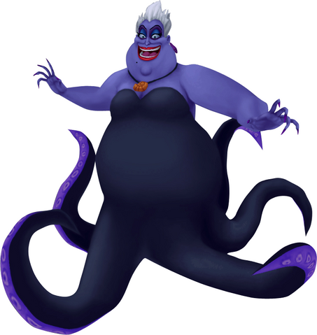 File:Ursula KH.png
