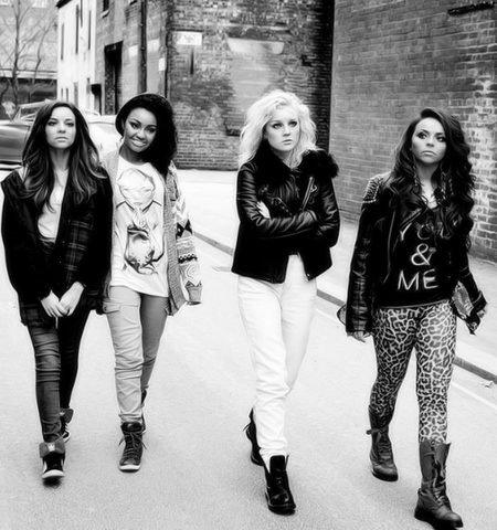 File:Little+Mix+tumblr maoax5QEoi1rwf6dlo1 500.png