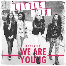 File:We are young.jpg