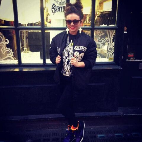 File:Jesy nelson by littlemixfans-d5whg4e.jpg