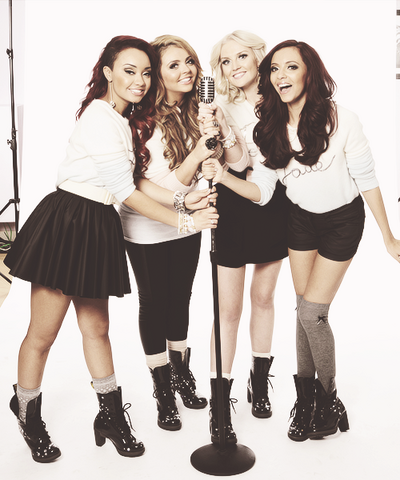 File:Little+Mix+28048 465371956833112 13951121.png