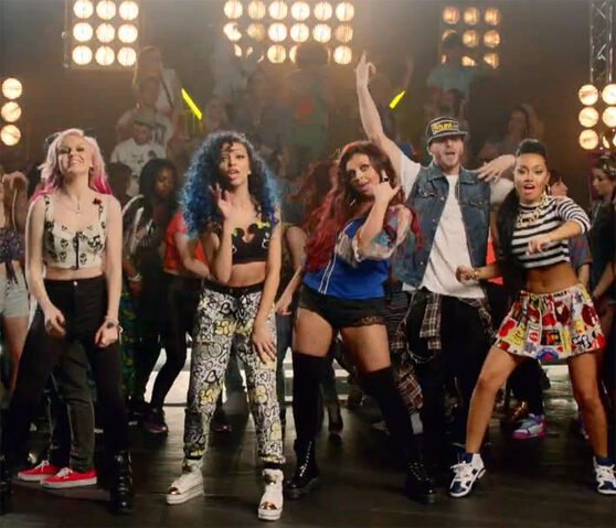 File:How ya doin 2.jpg
